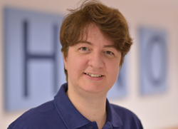 Dr. med. Barbara König