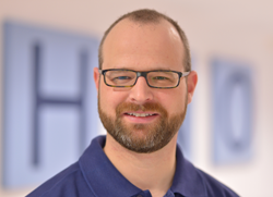 Dr. med. Oliver König